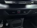 CUPRA Born Business One 62 kWh 204 PK | Automaat | LED Koplam Grijs - thumbnail 17