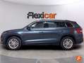 Skoda Kodiaq 1.4 TSI 110KW (150cv) DSG 4x2 Ambition Gris - thumbnail 7