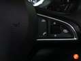 Skoda Kodiaq 1.4 TSI 110KW (150cv) DSG 4x2 Ambition Gris - thumbnail 23