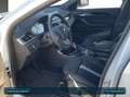 BMW X2 sDrive18d Navi+SHZ+HiFi+Klimaaut.+LED+Ambi+BT Weiß - thumbnail 12