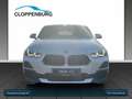 BMW X2 sDrive18d Navi+SHZ+HiFi+Klimaaut.+LED+Ambi+BT Weiß - thumbnail 9