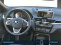 BMW X2 sDrive18d Navi+SHZ+HiFi+Klimaaut.+LED+Ambi+BT Weiß - thumbnail 15