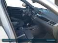 BMW X2 sDrive18d Navi+SHZ+HiFi+Klimaaut.+LED+Ambi+BT Weiß - thumbnail 19