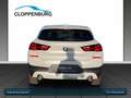 BMW X2 sDrive18d Navi+SHZ+HiFi+Klimaaut.+LED+Ambi+BT Weiß - thumbnail 4