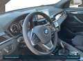 BMW X2 sDrive18d Navi+SHZ+HiFi+Klimaaut.+LED+Ambi+BT Weiß - thumbnail 13