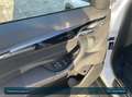BMW X2 sDrive18d Navi+SHZ+HiFi+Klimaaut.+LED+Ambi+BT Weiß - thumbnail 17