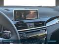 BMW X2 sDrive18d Navi+SHZ+HiFi+Klimaaut.+LED+Ambi+BT Weiß - thumbnail 18
