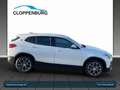 BMW X2 sDrive18d Navi+SHZ+HiFi+Klimaaut.+LED+Ambi+BT Weiß - thumbnail 7