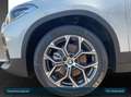 BMW X2 sDrive18d Navi+SHZ+HiFi+Klimaaut.+LED+Ambi+BT Weiß - thumbnail 10
