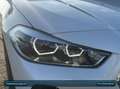 BMW X2 sDrive18d Navi+SHZ+HiFi+Klimaaut.+LED+Ambi+BT Weiß - thumbnail 21