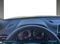 BMW X2 sDrive18d Navi+SHZ+HiFi+Klimaaut.+LED+Ambi+BT Weiß - thumbnail 14