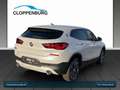 BMW X2 sDrive18d Navi+SHZ+HiFi+Klimaaut.+LED+Ambi+BT Weiß - thumbnail 6