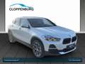 BMW X2 sDrive18d Navi+SHZ+HiFi+Klimaaut.+LED+Ambi+BT Weiß - thumbnail 8