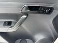 Volkswagen Caddy 1,2TSI Klima,Standheizung,Ölservice-Neu,TÜ Weiß - thumbnail 9