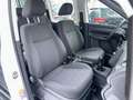 Volkswagen Caddy 1,2TSI Klima,Standheizung,Ölservice-Neu,TÜ Weiß - thumbnail 11