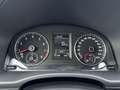 Volkswagen Caddy 1,2TSI Klima,Standheizung,Ölservice-Neu,TÜ Weiß - thumbnail 14