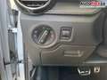 Skoda Fabia 1.0 TSI Monte Carlo DSG 2ZoKl SHZ ACC 2xPDC LED... Silber - thumbnail 27