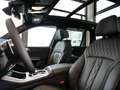 BMW X5 xDrive40d M Sport HUD PANO ACC AHK 360°KAM Grau - thumbnail 10