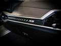 BMW X5 xDrive40d M Sport HUD PANO ACC AHK 360°KAM Grau - thumbnail 18