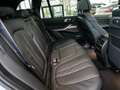 BMW X5 xDrive40d M Sport HUD PANO ACC AHK 360°KAM Grau - thumbnail 20