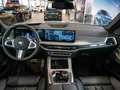 BMW X5 xDrive40d M Sport HUD PANO ACC AHK 360°KAM Grau - thumbnail 12