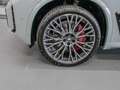BMW X5 xDrive40d M Sport HUD PANO ACC AHK 360°KAM Grau - thumbnail 7