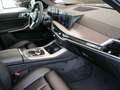 BMW X5 xDrive40d M Sport HUD PANO ACC AHK 360°KAM Grau - thumbnail 15