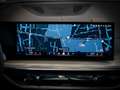 BMW X5 xDrive40d M Sport HUD PANO ACC AHK 360°KAM Grau - thumbnail 13