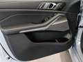 BMW X5 xDrive40d M Sport HUD PANO ACC AHK 360°KAM Grau - thumbnail 27