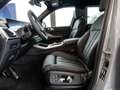 BMW X5 xDrive40d M Sport HUD PANO ACC AHK 360°KAM Grau - thumbnail 9