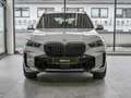 BMW X5 xDrive40d M Sport HUD PANO ACC AHK 360°KAM Grau - thumbnail 3