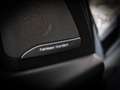 BMW X5 xDrive40d M Sport HUD PANO ACC AHK 360°KAM Grau - thumbnail 28