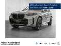 BMW X5 xDrive40d M Sport HUD PANO ACC AHK 360°KAM Grau - thumbnail 1