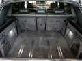 BMW X5 xDrive40d M Sport HUD PANO ACC AHK 360°KAM Grau - thumbnail 25