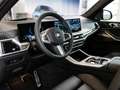 BMW X5 xDrive40d M Sport HUD PANO ACC AHK 360°KAM Grau - thumbnail 8