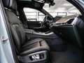 BMW X5 xDrive40d M Sport HUD PANO ACC AHK 360°KAM Grau - thumbnail 16
