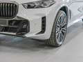 BMW X5 xDrive40d M Sport HUD PANO ACC AHK 360°KAM Grau - thumbnail 6