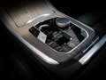 BMW X5 xDrive40d M Sport HUD PANO ACC AHK 360°KAM Grau - thumbnail 21