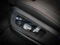 BMW X5 xDrive40d M Sport HUD PANO ACC AHK 360°KAM Grau - thumbnail 26