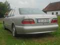 Mercedes-Benz E 240 E 240 Elegance Gümüş rengi - thumbnail 3