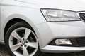 Skoda Fabia Active*Enjoy-Paket*PDC X2*Freisprecheinrichtung Grigio - thumbnail 6