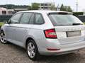 Skoda Fabia Active*Enjoy-Paket*PDC X2*Freisprecheinrichtung Grigio - thumbnail 2