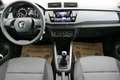 Skoda Fabia Active*Enjoy-Paket*PDC X2*Freisprecheinrichtung Grigio - thumbnail 10