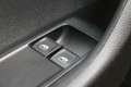 Skoda Fabia Active*Enjoy-Paket*PDC X2*Freisprecheinrichtung Gris - thumbnail 29