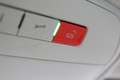 Skoda Fabia Active*Enjoy-Paket*PDC X2*Freisprecheinrichtung Gris - thumbnail 30