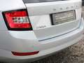 Skoda Fabia Active*Enjoy-Paket*PDC X2*Freisprecheinrichtung Grigio - thumbnail 7