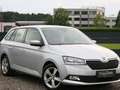 Skoda Fabia Active*Enjoy-Paket*PDC X2*Freisprecheinrichtung Grigio - thumbnail 1