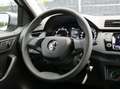 Skoda Fabia Active*Enjoy-Paket*PDC X2*Freisprecheinrichtung Grigio - thumbnail 12