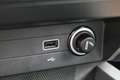 Skoda Fabia Active*Enjoy-Paket*PDC X2*Freisprecheinrichtung Gris - thumbnail 23