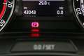 Skoda Fabia Active*Enjoy-Paket*PDC X2*Freisprecheinrichtung Gris - thumbnail 17